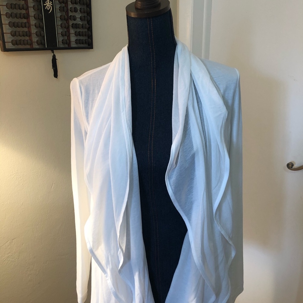 Marccain lightweight sweater